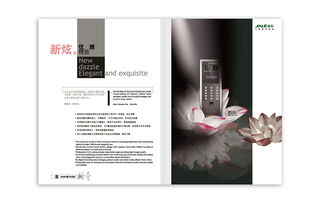 卓越品牌形象塑造專家——卓納品牌策劃設計公司