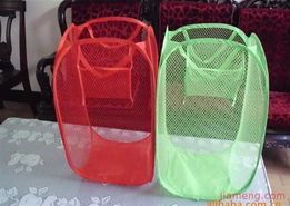 義烏市雅居日用品廠加盟連鎖火爆招商，共享日用品市場財富新機遇